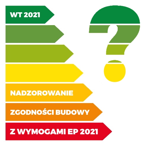 WT2021