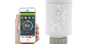 obrazek głowica smart