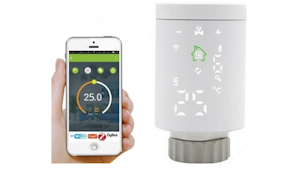 obrazek głowica smart