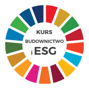 Kurs-budownictwo-esg