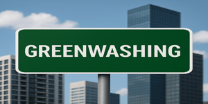greenwashing-budownictwo
